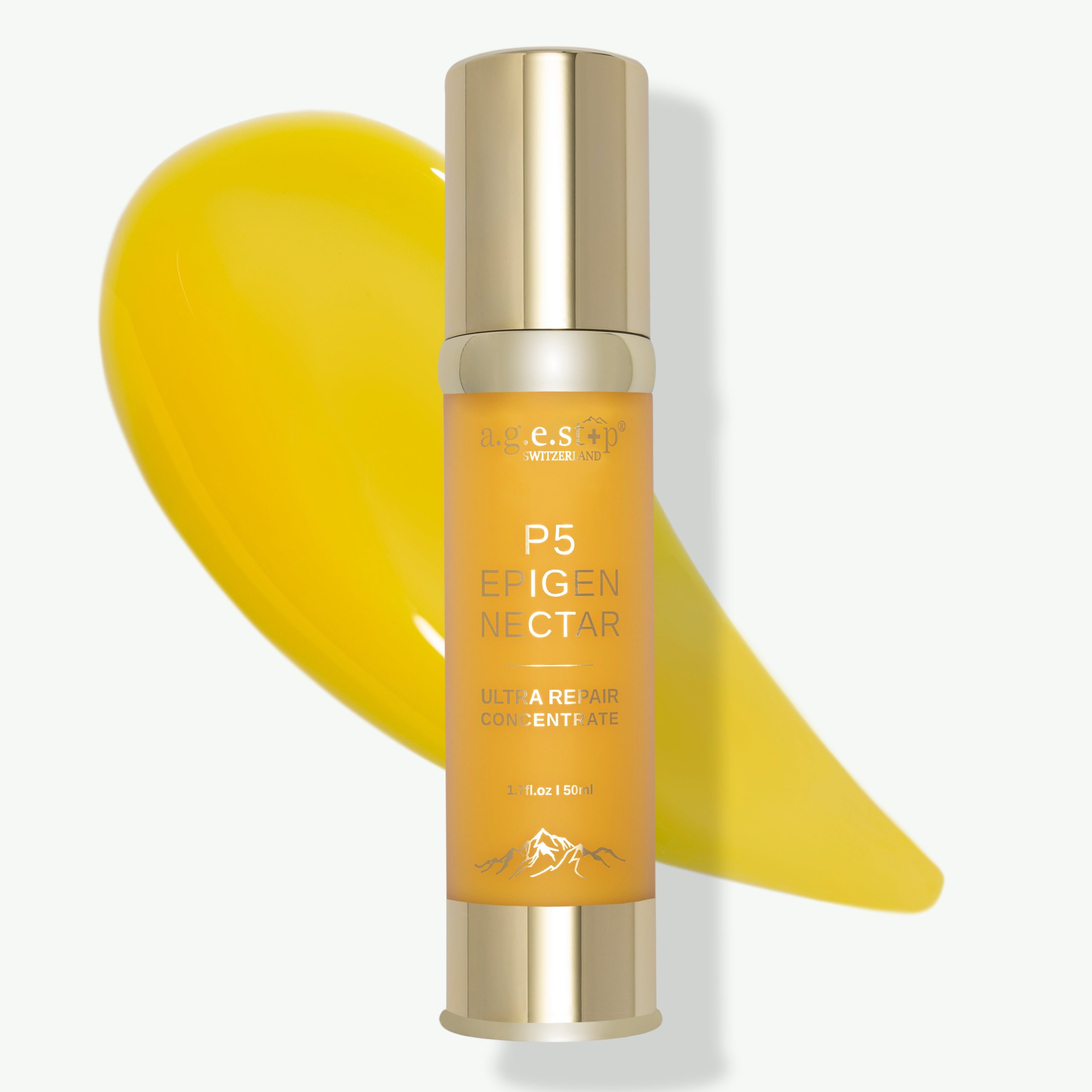 ROYAL P5 NECTAR CONCENTRATE