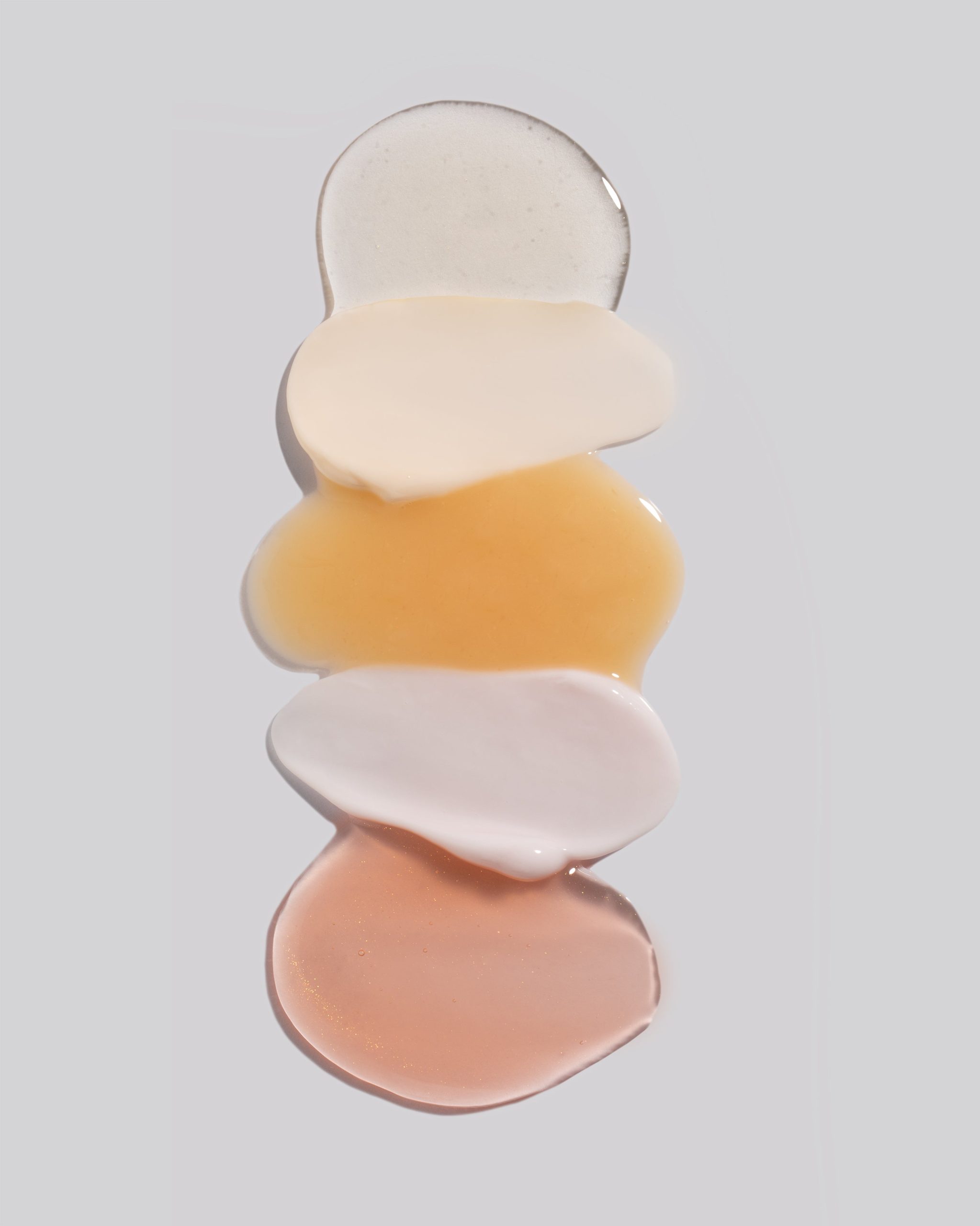DRY SKIN SET - Image 2