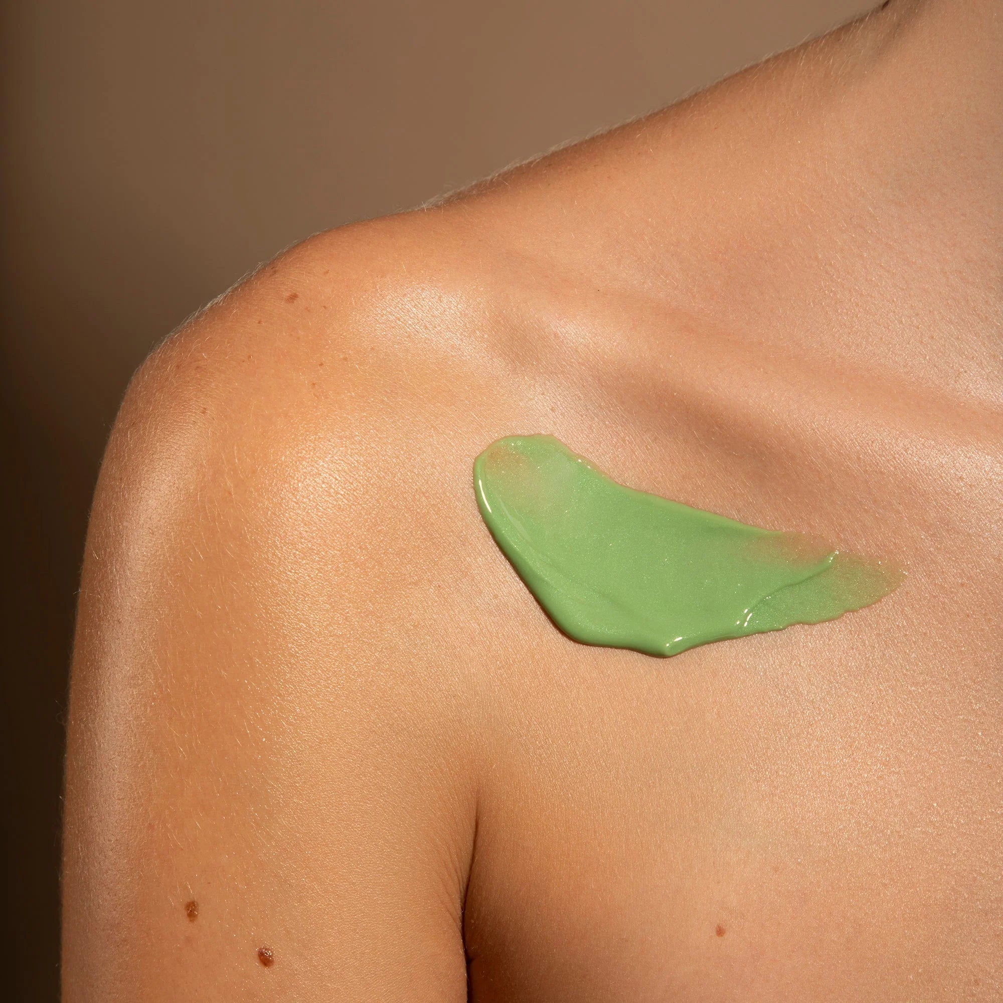 SWISS MARINE RETINOL - Image 2