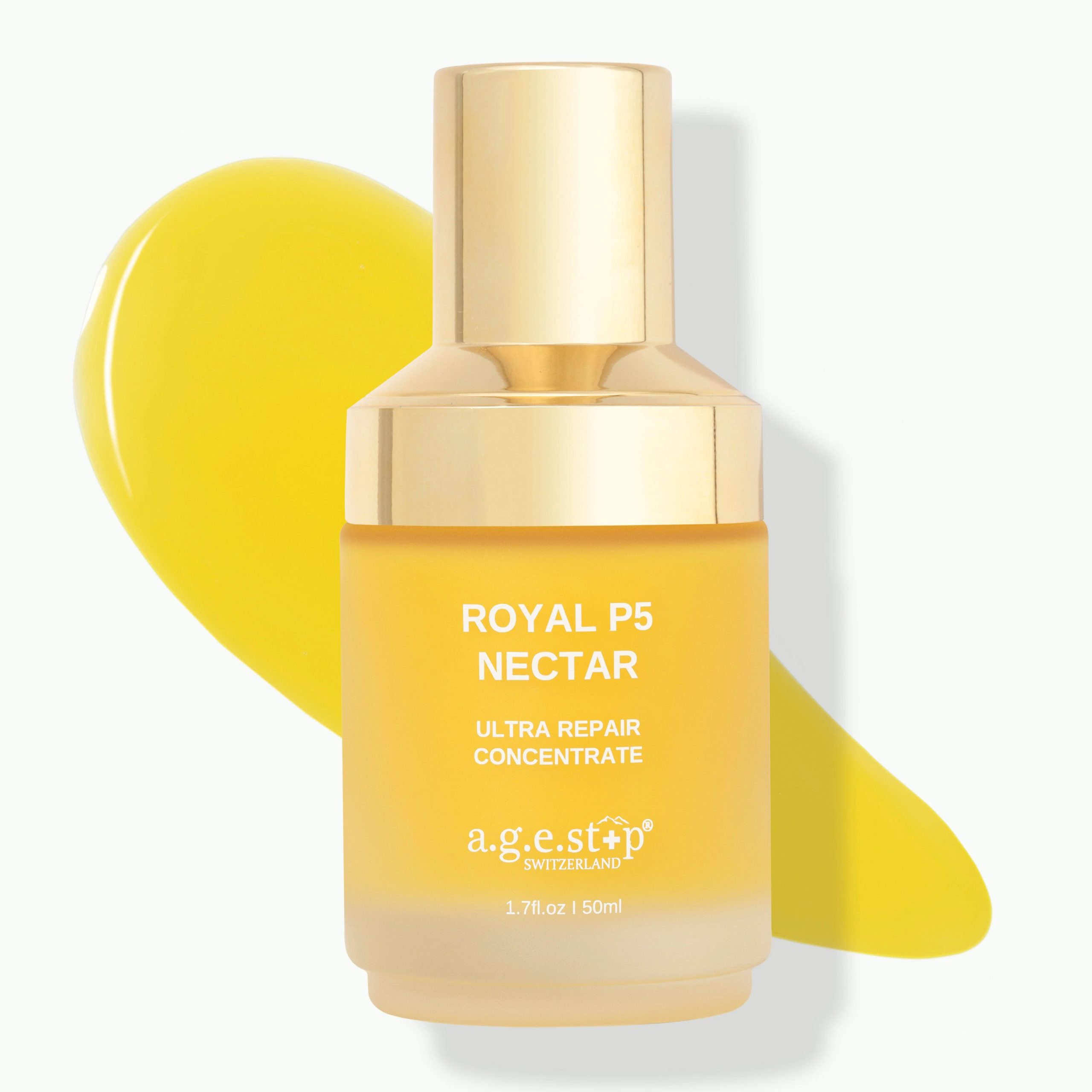 ROYAL P5 NECTAR CONCENTRATE - Image 2