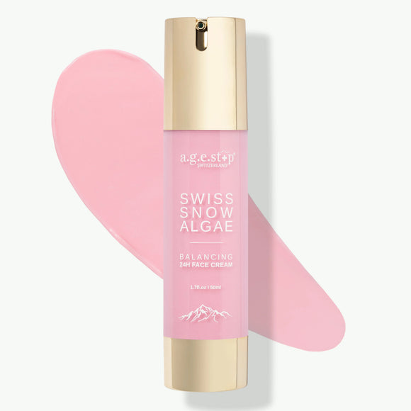 Face Creams